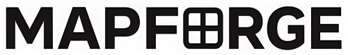 MAPFORGE